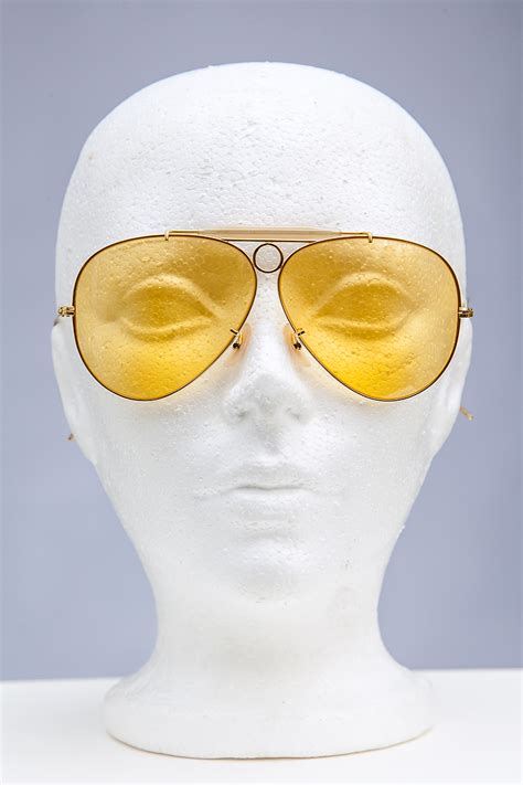 70's sunglasses mens|vintage 70s sunglasses.